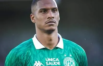 Paulistão - Guarani - 2026