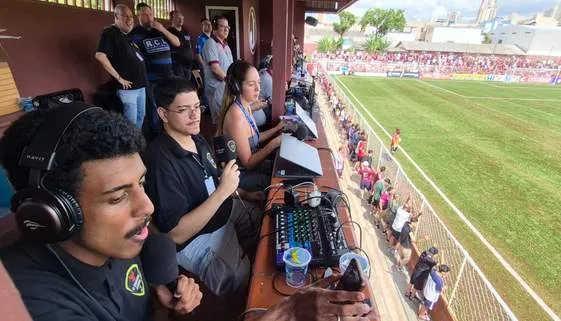 Copa São Paulo - 2025