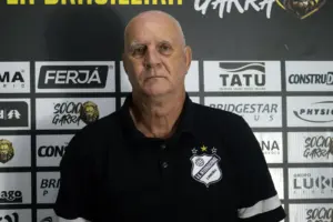 Inter de Limeira se reforça com Jorge Silvestre e nova fornecedora