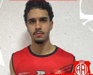 Paulista A4: Inter de Bebedouro aposta em zagueiros com passagem pela Europa