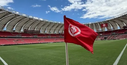 Internacional 2025