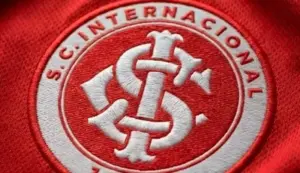 Internacional adota cautela no mercado e evita grandes investimentos