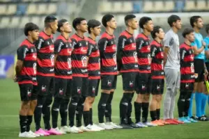 Paulistão A2 RIVALO: Ituano promove 7 jogadores da base após Copinha