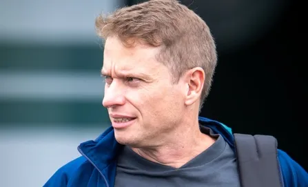 Coritiba acende alerta e acelera busca por reforços na Série A