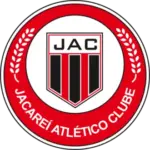 Jacareí AC