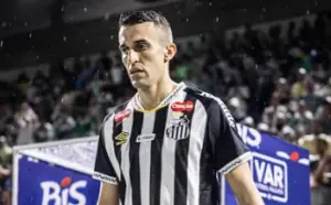 João Schmidt fala em 