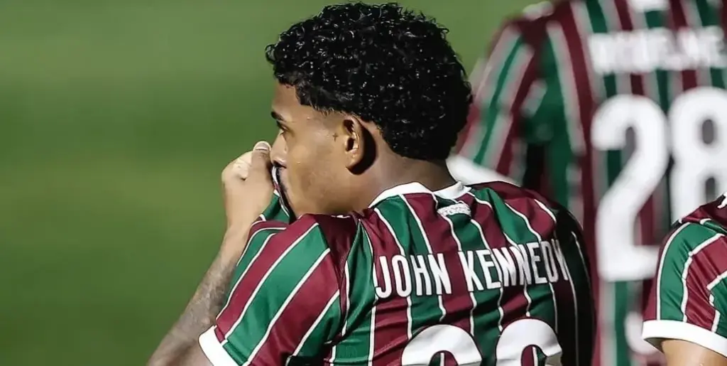 Nova Iguaçu x Fluminense – Onde assistir, horário e escalações
