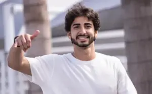 Vasco tem retorno de JP, que vira opção para a temporada