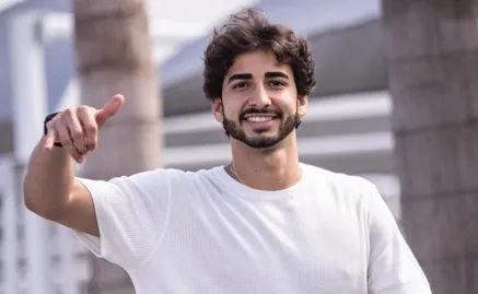 Vasco tem retorno de JP, que vira opção para a temporada