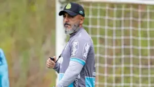 Mirassol retoma confiança como visitante e mira sequência no Paulista