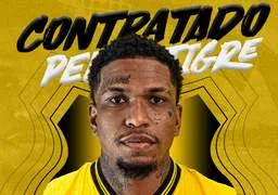 Novorizontino - 2025