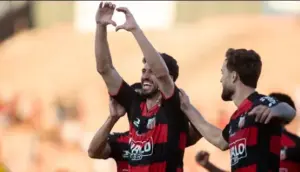 Juventus x Ituano - Duelo direto no topo do Paulistão A2 RIVALO