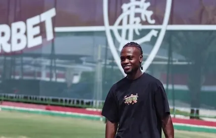 K16Ka2vO SantiMoreno 2026