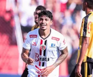 Paulistão A1: Primavera vê jogos contra Botafogo e Capivariano como decisivos