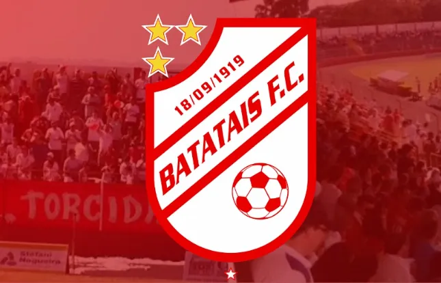 Batatais