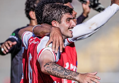 Foto: Divulgação / Capivariano