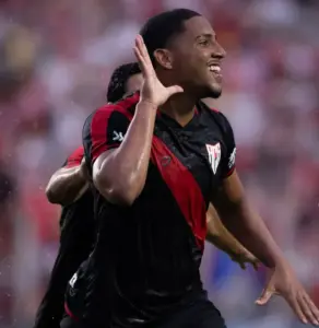 GOIANO: Atlético-GO, Jataiense e CRAC vencem; Dragão se classifica