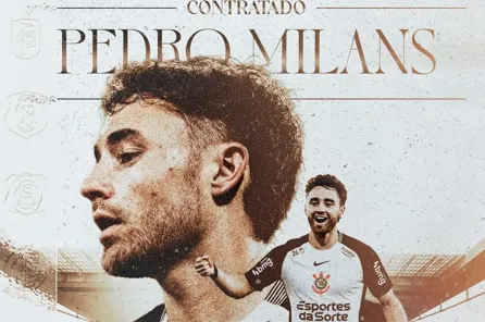 LtGOajpK PedroMilans