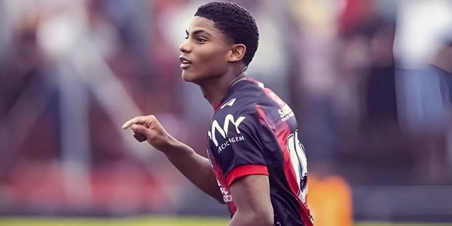 COPA SP: Itaquaquecetuba e Internacional passam nos pênaltis