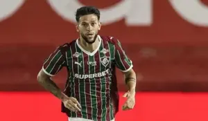 Fluminense aprova estreia de Jemmes e celebra novo pilar defensivo