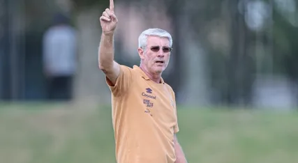 Luis Miguel Ferreira