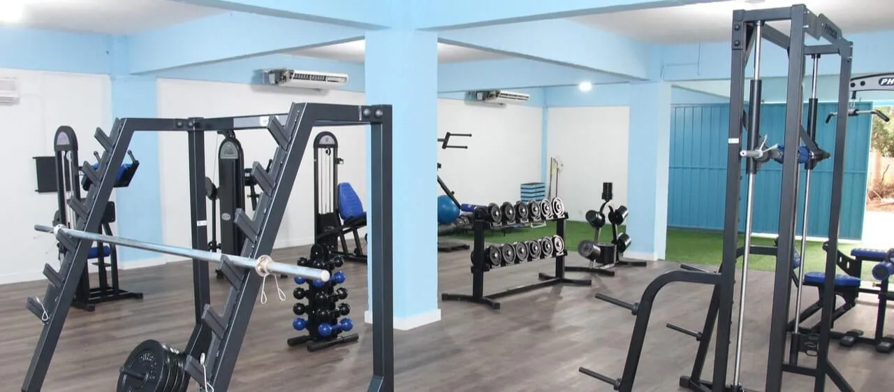 Marília segue firme no investimento para melhorar sua estrutura