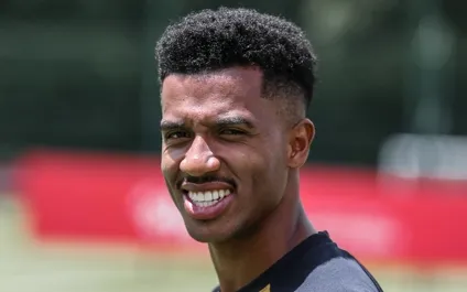 MarcosAntonio EricoLeonan SaoPaulo Crespo