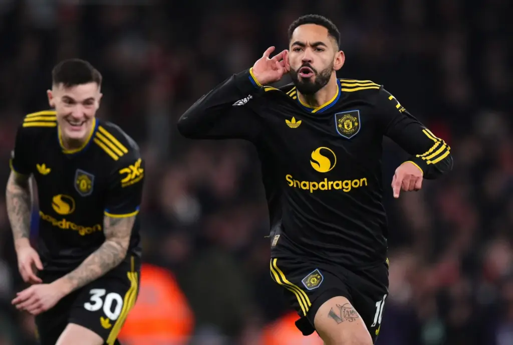 Brasileiros vivem rodada de gala no futebol europeu