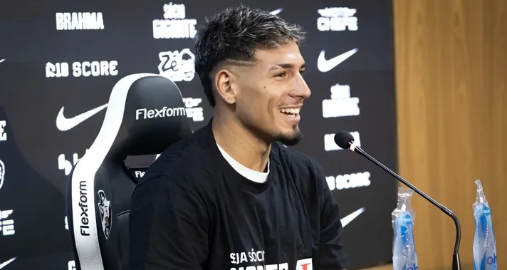 MatheusLima Vasco .jpg 3.jpg