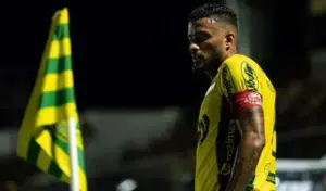 São Paulo vira no Flamengo em destaque no Brasileirão