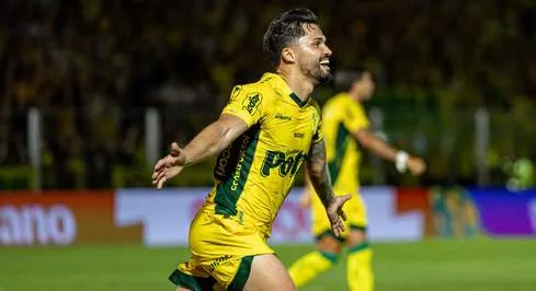 Mirassol 3 x 0 São Paulo - Leão dá "sacode" no Tricolor no Paulistão 2 Paulistão - 2026