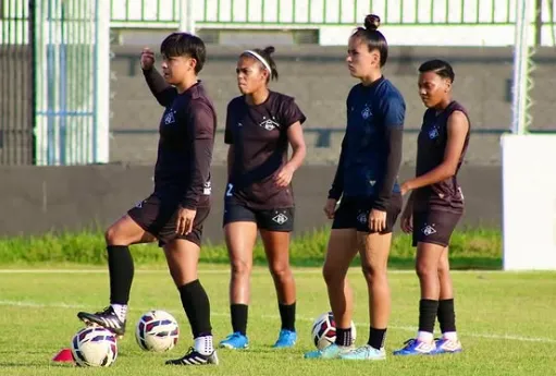 Mixto MT herda vaga no Brasileirao Feminino
