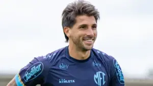 Mirassol vê Mugni fazer história e encerrar marca negativa de 16 anos