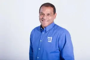 Müller detona fala de Crespo no São Paulo: 'Declaração de um treinador fracassado'