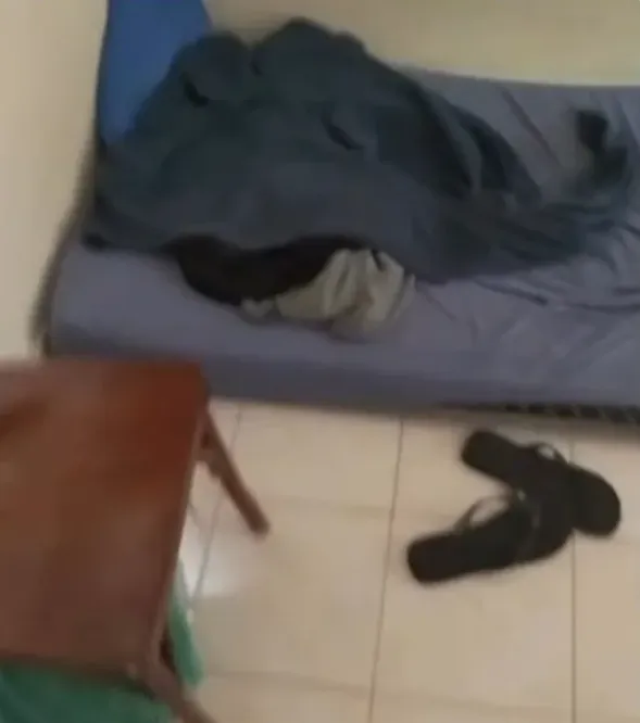 Goleiro Bruno é demitido do Capixaba por cobrar salários 2 MvPXvKup image