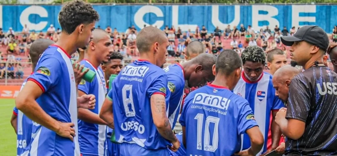 (Foto: Divulgação-Nacional)