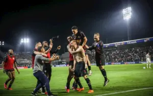 Noroeste x Red Bull Bragantino - Escalações, onde assistir e arbitragem