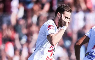 Novorizontino bate Primavera no Paulistao 1