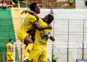 Catanduva x Rio Preto - Onde assistir, horário e escalações!