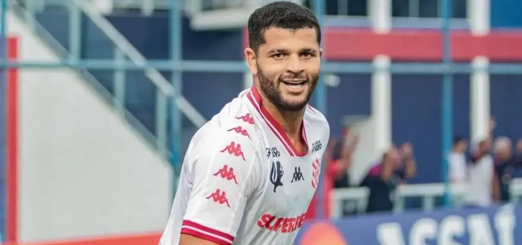 Botafogo x Bangu - Onde assistir, horário e escalações 2 PK em ação contra o Maricá (Foto: João Gama-Bangu AC)