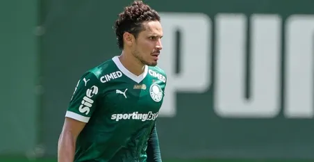 Palmeiras-2025