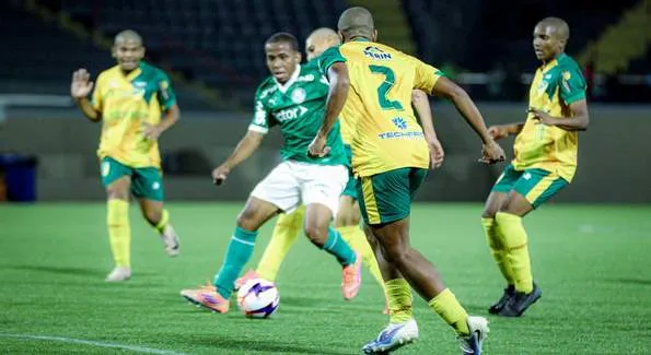 Copa São Paulo - 2026