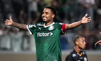 Palmeiras goleia copinha 2026 5