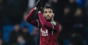 Flamengo e West Ham alinham cifras por Paquetá, mas divergem nos prazos