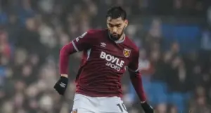 Flamengo avança em negociação por Lucas Paquetá