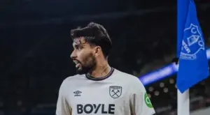 Flamengo transforma Paquetá em símbolo de nova fase no mercado