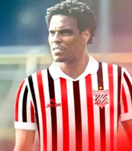 Paulista A3 Rivalo: Paulista confirma dois reforços antes da estreia contra a Itapirense