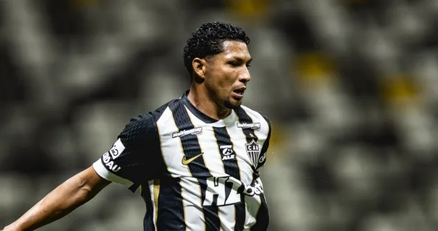 PedroSouza Galo