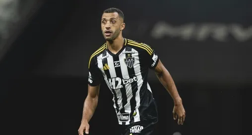 PedroSouza VitorHugo