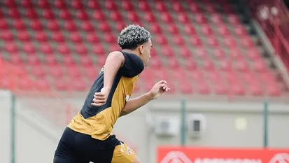 São Paulo ganha reforço da base e ajusta equipe para sequência